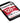 Kingston Technology Scheda SDXC 128GB UHS-II 280MB/s 100MB/s U3 V60 per Fotocamere