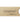 Kingston Chiavetta USB 128GB USB 3.2 220MB/s DTSE9G3 Oro Metallo DataTraveler