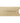 Kingston Chiavetta USB 128GB USB 3.2 220MB/s DTSE9G3 Oro Metallo DataTraveler