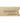 Kingston DataTraveler SE9 G3 Chiavetta USB 256GB Metallo USB 3.2 220 MB/s