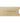Kingston DataTraveler SE9 G3 Chiavetta USB 256GB Metallo USB 3.2 220 MB/s