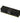 Kingston FURY Renegade Pro 128GB DDR5 5600MT/s ECC Reg CL28 Kit 4x32GB Nero EXPO