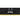 Kingston FURY Renegade Pro 128GB DDR5 5600MT/s ECC Reg CL28 Kit 4x32GB Nero EXPO