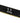 Kingston FURY 32GB DDR5 5600MHz ECC Registered RAM Nero KF556R28RBE2-32