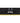 Kingston FURY 32GB DDR5 5600MHz ECC Registered RAM Nero KF556R28RBE2-32