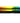 Kingston FURY Beast RAM DDR5 64GB (2x32GB) 6400MT/s CL32 RGB XMP per PC
