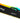 Kingston FURY Beast 32GB DDR5 6400MT/s CL32 DIMM RGB RAM per PC con Intel XMP