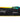 Kingston FURY Beast 32GB DDR5 6400MT/s CL32 DIMM RGB RAM per PC con Intel XMP