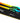 Kingston FURY Beast RAM 32GB (2x16GB) DDR5-6400MT/s RGB per PC