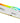 Kingston FURY Beast RAM DDR5 32GB 6000MT/s CL30 RGB Bianca per PC