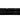 Kingston FURY Beast RAM DDR5 64GB (2x32GB) 6000MT/s CL30 Nero per PC