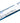 Kingston NV3 SSD M.2 2280 NVMe 2TB 6000 MB/s PCIe 4.0 per PC e Portatili