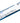 Kingston NV3 SSD NVMe M.2 500 GB PCIe 4.0 - Read speed 5000 MB/s