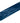 Kingston NV3 SSD NVMe M.2 500 GB PCIe 4.0 - Read speed 5000 MB/s