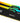 Kingston FURY Beast DDR5 32GB (2x16GB) 6000MT/s CL36 DIMM RGB Bianco Kit AMD EXPO / Intel XMP 3.0 - KF560C36BWE2AK2-32