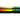 Kingston FURY RAM DDR5 32GB 6000MT/s Kit 2x16GB RGB EXPO CL36