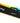 Kingston FURY Beast 16GB DDR5 6000MT/s CL36 RGB Memoria RAM per PC