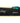Kingston FURY Beast 16GB DDR5 6000MT/s CL36 RGB Memoria RAM per PC