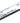 Kingston NV3 SSD NVMe M.2 2280 4 TB PCIe 4.0 6000 MB/s Componente per PC