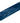 Kingston NV3 SSD NVMe M.2 2280 4 TB PCIe 4.0 6000 MB/s Componente per PC