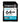 Kingston Technology Scheda SDXC 64GB Canvas Go Plus 200MB/s U3 V30 Classe 10