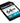 Kingston Technology Scheda SDXC 64GB Canvas Go Plus 200MB/s U3 V30 Classe 10