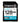 Kingston Technology Scheda SDXC 128GB Canvas Go Plus 200MB/s UHS-I U3 V30 Classe 10