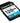 Kingston Technology Scheda SDXC 128GB Canvas Go Plus 200MB/s UHS-I U3 V30 Classe 10