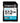 Kingston Technology Canvas Go! Plus SDXC 512GB UHS-I U3 V30 200MB/s Nero