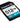 Kingston Technology Canvas Go! Plus SDXC 512GB UHS-I U3 V30 200MB/s Nero