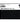 Kingston Technology DC3000ME SSD 15.36TB U.2 PCIe 5.0 NVMe for Server