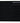 Kingston Technology DC3000ME SSD 15.36TB U.2 PCIe 5.0 NVMe for Server