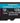 Kingston MicroSDXC 128GB 200MB/s U3 A2 Canvas Go Plus - Scheda di Memoria