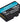Kingston MicroSDXC 128GB 200MB/s U3 A2 Canvas Go Plus - Scheda di Memoria