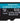 Kingston Technology MicroSD 512GB Canvas Go Plus Gen4 UHS-I U3 V30 A2 200MB/s