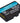 Kingston Technology MicroSD 512GB Canvas Go Plus Gen4 UHS-I U3 V30 A2 200MB/s