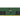 Kingston Technology ValueRAM 64GB DDR5 6400MHz KVR64A52BD8-64 Memoria RAM per PC