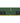 Kingston Technology ValueRAM 64GB DDR5 6400MHz KVR64A52BD8-64 Memoria RAM per PC