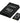 Kingston 256GB microSDXC Canvas Select Plus Gen3 A1 V10 150MB/s + Adattatore SD