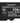Kingston 256GB microSDXC Canvas Select Plus Gen3 A1 150MB/s per Android