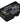 Kingston 256GB microSDXC Canvas Select Plus Gen3 A1 150MB/s per Android