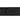 Kingston DataTraveler Exodia S 64GB Chiavetta USB 3.2 Gen 1 Nero Girevole