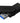Kingston DataTraveler Exodia S 64GB Chiavetta USB 3.2 Gen 1 Nero Girevole