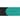 Kingston DataTraveler Exodia S Chiavetta USB 128GB USB 3.2 Nero/Turchese