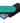 Kingston DataTraveler Exodia S Chiavetta USB 128GB USB 3.2 Nero/Turchese