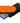 Kingston DataTraveler Exodia S Chiavetta USB 256GB USB 3.2 Gen 1 Nero e Arancione