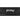 Kingston FURY RENEGADE SSD NVMe M.2 2280 PCIe 5.0 2TB - Lettura 14800MB/s