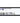 Kingston FURY RENEGADE SSD NVMe M.2 2280 PCIe 5.0 2TB - Lettura 14800MB/s