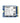 Kingston NV3 SSD NVMe M.2 2230 1TB PCIe 4.0 6000MB/s per Notebook e Console