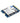 Kingston NV3 SSD NVMe 500GB M.2 2230 PCIe 4.0 - Velocità lettura fino a 6000 MB/s